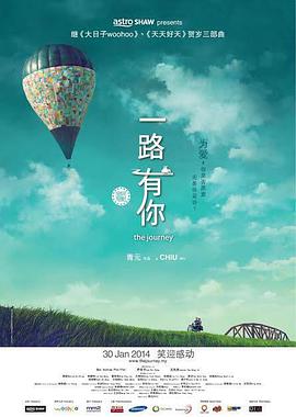 日韩av免费网址