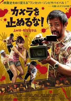 日韩av免费网址